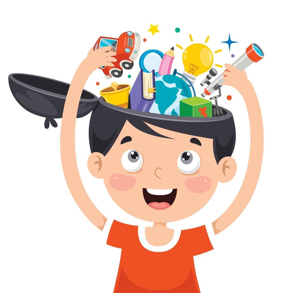 Gestión de Historias