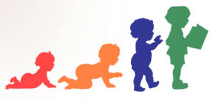 Desarrollo del Lenguaje